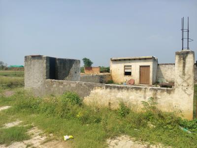 Image of 450 Sq.ft Residential Plot / Land for sale in Bhanauta, Greater Noida for Rs. 1750100
