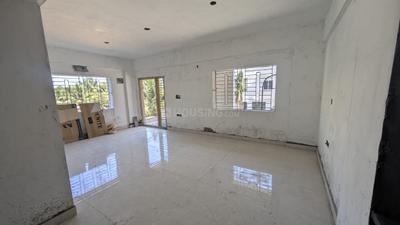 Bedroom Image of 1500 Sq.ft 3 BHK Apartment / Flat for sale in Sai Srinika, Jayanagar Bengaluru for Rs. 19900000