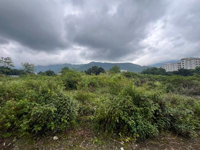 Image of 112 Sq.ft Residential Plot / Land for sale in Sahastradhara Road, Dehradun for Rs. 6384000