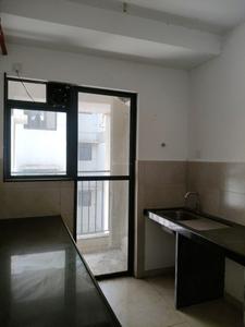 Kitchen Image of 1620 Sq.ft 3 BHK Apartment / Flat for sale in L And T Emerald Isle, Powai Mumbai for Rs. 56500000