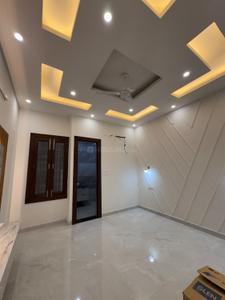 Hall Image of 4140 Sq.ft 5 BHK Villa for sale in Dehradun Residential Land, Sahastradhara Road Dehradun for Rs. 29500000