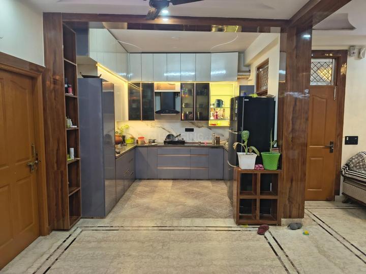 d v j appt Main Image 1