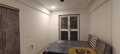 Hall Image of 1050 Sq.ft 2 BHK Apartment / Flat for rent in Nashik Road Nashik for Rs. 15000