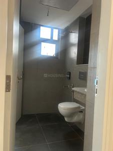 Image of 2352 Sq.ft 4 BHK Apartment / Flat for sale in Paras Dews, Sector 106, Gurgaon for Rs. 21000000