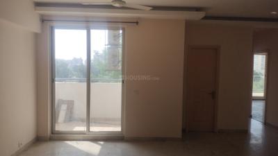 Living Room Image of 1359 Sq.ft 2 BHK Apartment / Flat for sale in Bestech Park View Ananda, Sector 81 Gurgaon for Rs. 15700000