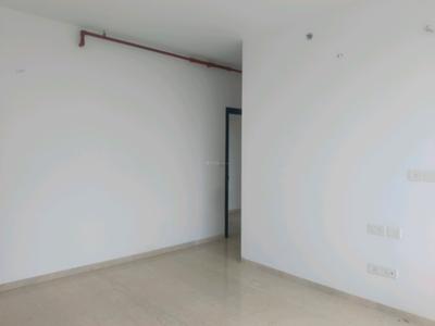 Bedroom Image of 1250 Sq.ft 3 BHK Apartment / Flat for sale in Oberoi Sky City, Borivali East Mumbai for Rs. 50000000
