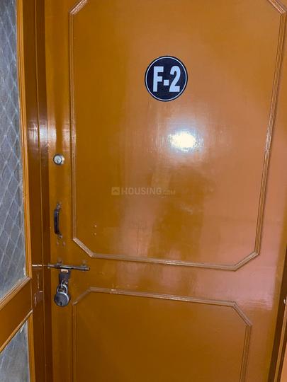 Kardhani More Images 1