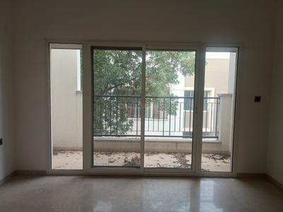 Bedroom Image of 5400 Sq.ft 4 BHK Villa for sale in Sobha International City, Sector 109 Gurgaon for Rs. 105000000