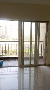Hall Image of 900 Sq.ft 2 BHK Apartment / Flat for sale in Marunji Pune for Rs. 7100000