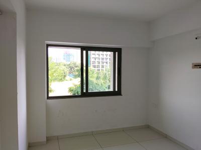 Bedroom Image of 3740 Sq.ft 4 BHK Apartment / Flat for sale in Sankalp Grace 3, Thaltej Ahmedabad for Rs. 45000000