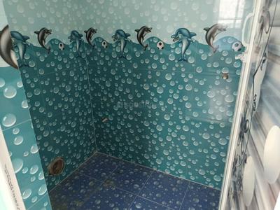 Image of 675 Sq.ft 2 BHK Apartment / Flat for sale in Behala, Kolkata for Rs. 3037500