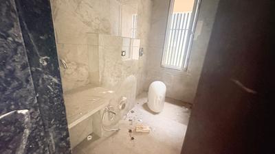 Image of 2295 Sq.ft 4 BHK Apartment / Flat for sale in D. K. Nagar, Nashik for Rs. 17000000