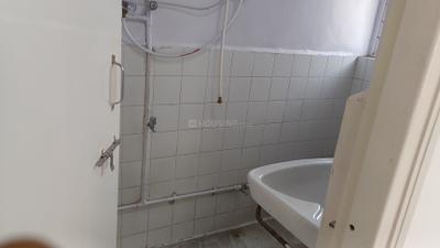 Sancheti Pratik Nagar Bathroom Two 4