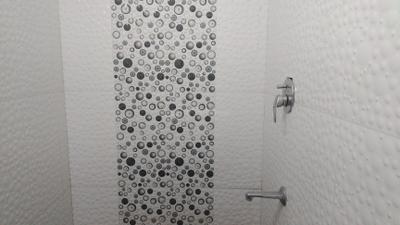 Image of 1000 Sq.ft 2 BHK Apartment / Flat for sale in Mulund West, Mumbai for Rs. 16500000