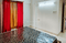Bedroom Image of Omega Paradise phase 1 Apartment-Wakad in Wakad, Pune