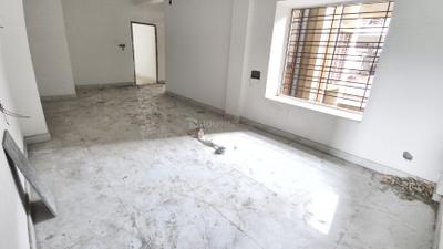 Living Room Image of 1200 Sq.ft 3 BHK Apartment / Flat for sale in Jai Hanuman River Links I, Konnagar Hooghly for Rs. 4883000