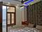 Green Valley Livings by Green Valley Builders Bedroom One 1