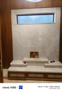 Bedroom Image of 7500 Sq.ft 4 BHK Independent House for sale in Hebbagodi Bengaluru for Rs. 67500000
