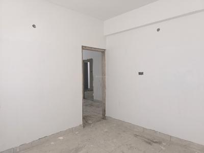 Bedroom Image of 1366 Sq.ft 2 BHK Apartment / Flat for sale in Udhaya KS Vatika, Electronic City Bengaluru for Rs. 6760000