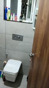 Image of 650 Sq.ft 2 BHK Apartment / Flat for sale in Shreenath Suncity Heaven, Dharam Nagar, Rajkot for Rs. 4551000