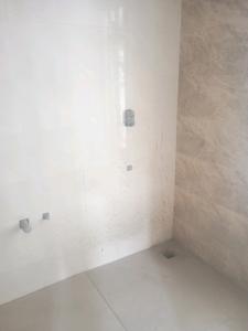 Bedroom One Image of 1860 Sq.ft 3 BHK Apartment / Flat for sale in Serilingampally Hyderabad for Rs. 17670001