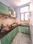 Sector 2, Palam Vihar Kitchen 1