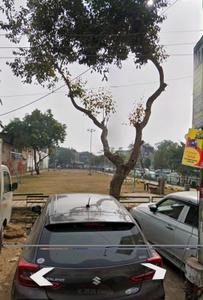 6 BHK Independent House
