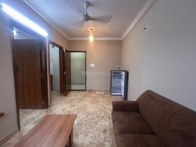 Room Bhk House For Rent In Jp Nagar 1st Phase Single Room For