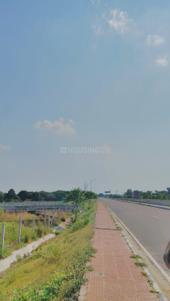 Image of 1500 Sq.ft Residential Plot / Land for sale in Sarojini Nagar, Lucknow for Rs. 2550000