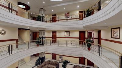 Image of 3300 Sq.ft 4 BHK Villa for sale in Signature One, Devanahalli, Bengaluru for Rs. 33000000