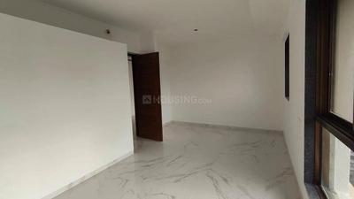 Balcony Image of 4025 Sq.ft 5 BHK Apartment / Flat for sale in AIG Aigin Royal Phase 1, Noida Extension Greater Noida for Rs. 42700000