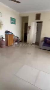 Hall Image of 1490 Sq.ft 2 BHK Apartment / Flat for sale in Raheja Navodaya, Sector 92 Gurgaon for Rs. 11400000