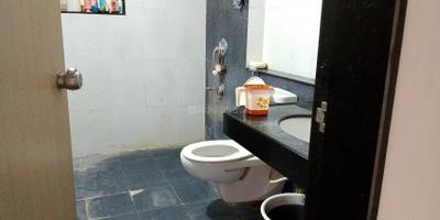 Image of 1360 Sq.ft 3 BHK Apartment / Flat for sale in Paranjape Blue Ridge, Hinjawadi, Pune for Rs. 13500000