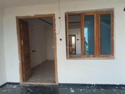 Bedroom Image of 1900 Sq.ft 3 BHK Apartment / Flat for sale in Yendada Visakhapatnam for Rs. 11970000