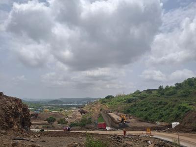 Kekarav Plot View 3
