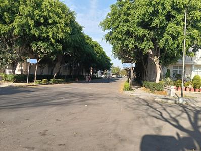 Image of 5472 Sq.ft Residential Plot / Land for sale in DLF Hyde Park Plot, New Chandigarh, Chandigarh for Rs. 110000000