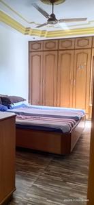 Bedroom Image of 1440 Sq.ft 3 BHK Apartment / Flat for sale in Satellite Ahmedabad for Rs. 8000000