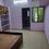 Nyay Nagar Bedroom 3