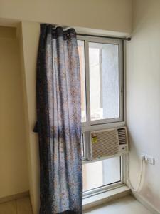 Bedroom Image of 470 Sq.ft 2 BHK Apartment / Flat for sale in Lodha Violet E AND F, Taloja Navi Mumbai for Rs. 4150000