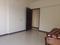 Wadhwani Sai Shivam Bedroom One 1