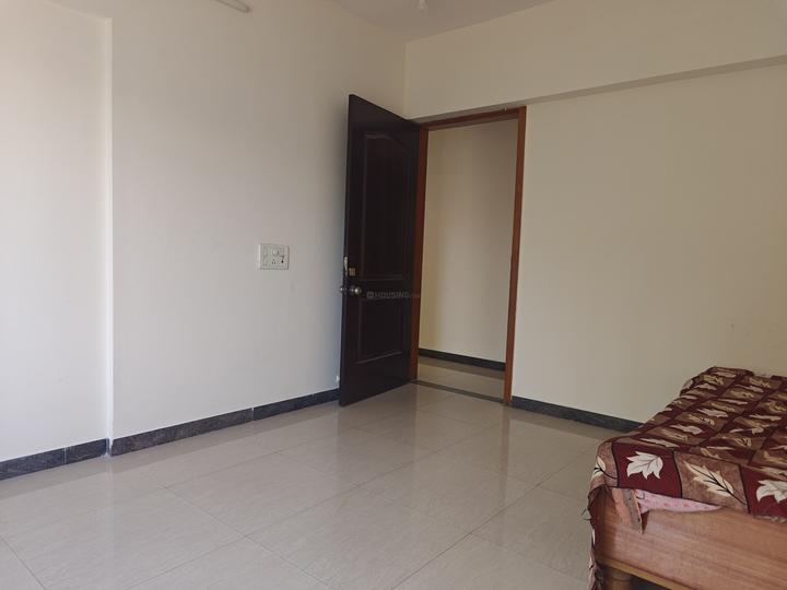 Wadhwani Sai Shivam Bedroom One 1