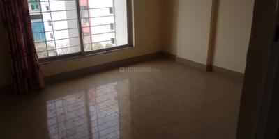 Bedroom Image of 1090 Sq.ft 2 BHK Apartment / Flat for sale in Ratan Prestige, Kharadi Pune for Rs. 8000000