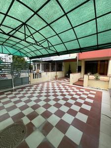 Image of 3600 Sq.ft 4 BHK Villa for sale in South Bopal, Ahmedabad for Rs. 60000000