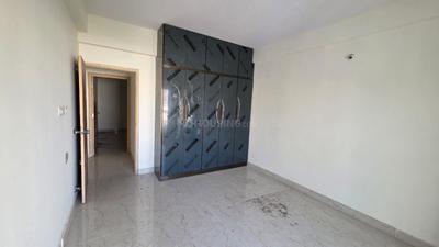 Bedroom Image of 1650 Sq.ft 3 BHK Apartment / Flat for rent in C V Raman Nagar Bengaluru for Rs. 55000