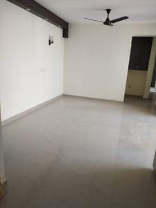 Hall Image of 1250 Sq.ft 3 BHK Apartment / Flat for rent in Jaypee Aman, Sector 151 Noida for Rs. 20100
