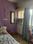 Bedroom Image of Agarwal  in Cuffe Parade, Mumbai