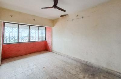 Hall Image of Renu Nest in Thane West, Thane