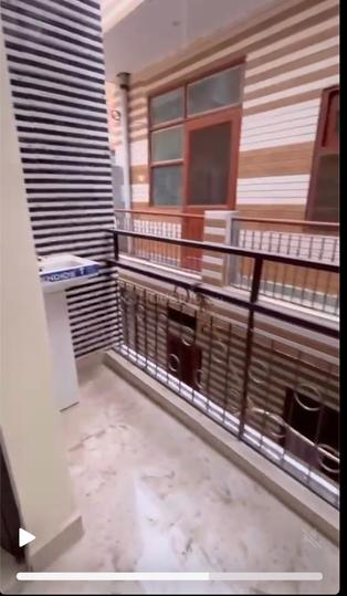 Chander Vihar, Nilothi Main Image 1