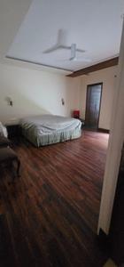 Bedroom Image of 18000 Sq.ft 6 BHK Independent House for sale in Sector 9 Chandigarh for Rs. 1300000000