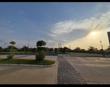 Image of 600 Sq.ft Residential Plot / Land for sale in Vidhan Sabha Road, Raipur for Rs. 1110000